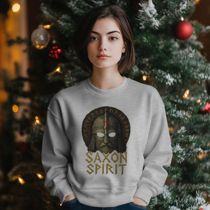 {"origin":"mayzing","colors":["Heather Grey","Heather Grey","Heather Grey","Heather Grey","Heather Grey","Heather Grey","Heather Grey","Heather Grey"],"sizes":["5XL","4XL","3XL","2XL","XL","L","M","S"],"isMainImage":false}