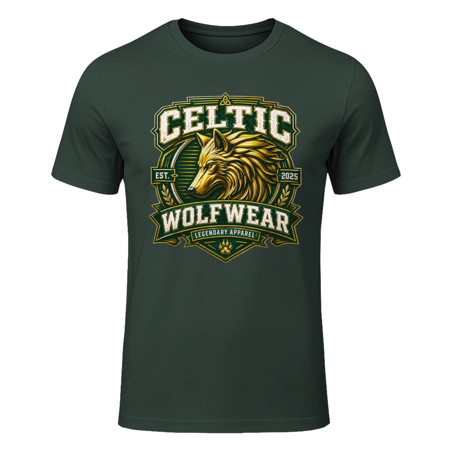 {"origin":"mayzing","colors":["Forest Green","Forest Green","Forest Green","Forest Green","Forest Green","Forest Green","Forest Green","Forest Green"],"sizes":["5XL","4XL","3XL","2XL","XL","L","M","S"],"isMainImage":true,"isCustomMockup":false}
