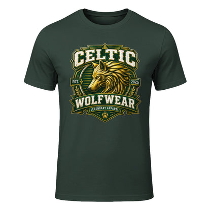 {"origin":"mayzing","colors":["Forest Green","Forest Green","Forest Green","Forest Green","Forest Green","Forest Green","Forest Green","Forest Green"],"sizes":["5XL","4XL","3XL","2XL","XL","L","M","S"],"isMainImage":true,"isCustomMockup":false}