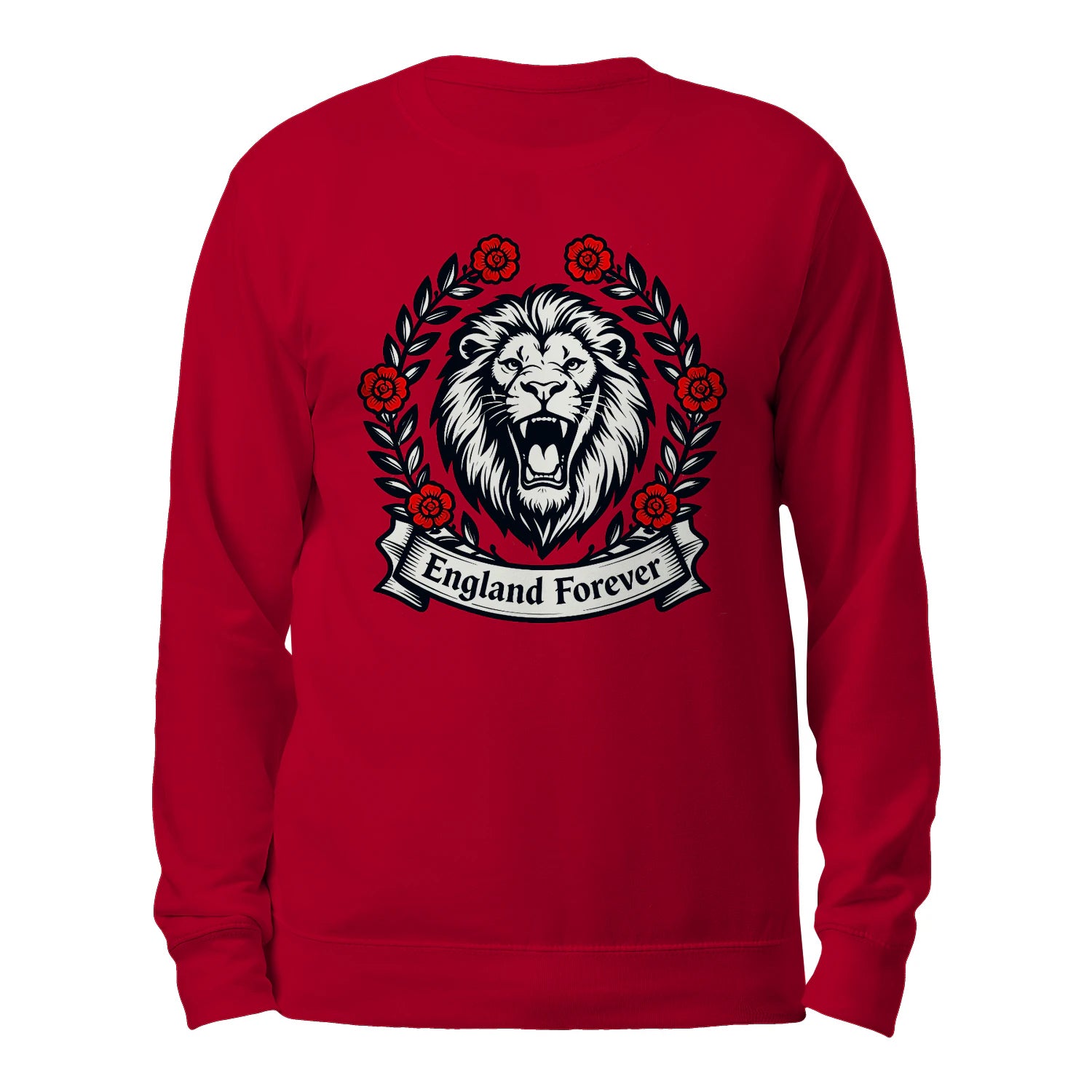 {"origin":"mayzing","colors":["Red","Red","Red","Red","Red","Red"],"sizes":["S","3XL","2XL","XL","L","M"],"isMainImage":false}