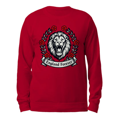 {"origin":"mayzing","colors":["Red","Red","Red","Red","Red","Red"],"sizes":["S","3XL","2XL","XL","L","M"],"isMainImage":false}