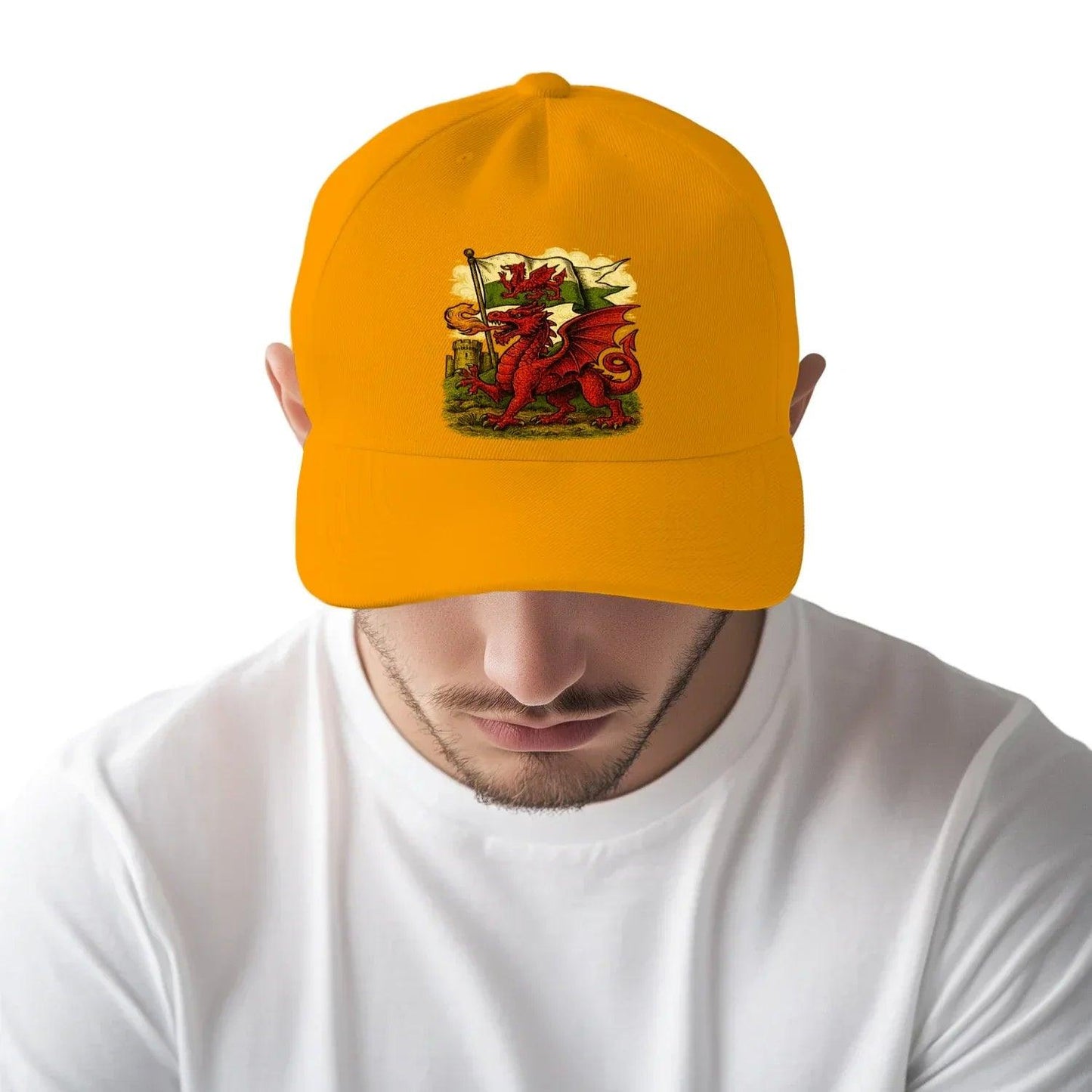 image_f5c24fd6-2114-48f6-8fa5-b95f588f6aaf - Celtic Wolfwear - celticwolfwear.com