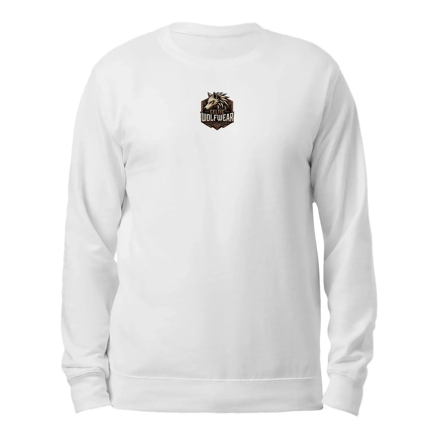 {"origin":"mayzing","colors":["White","White","White","White","White"],"sizes":["2XL","XL","L","M","S"],"isMainImage":false,"isCustomMockup":false}