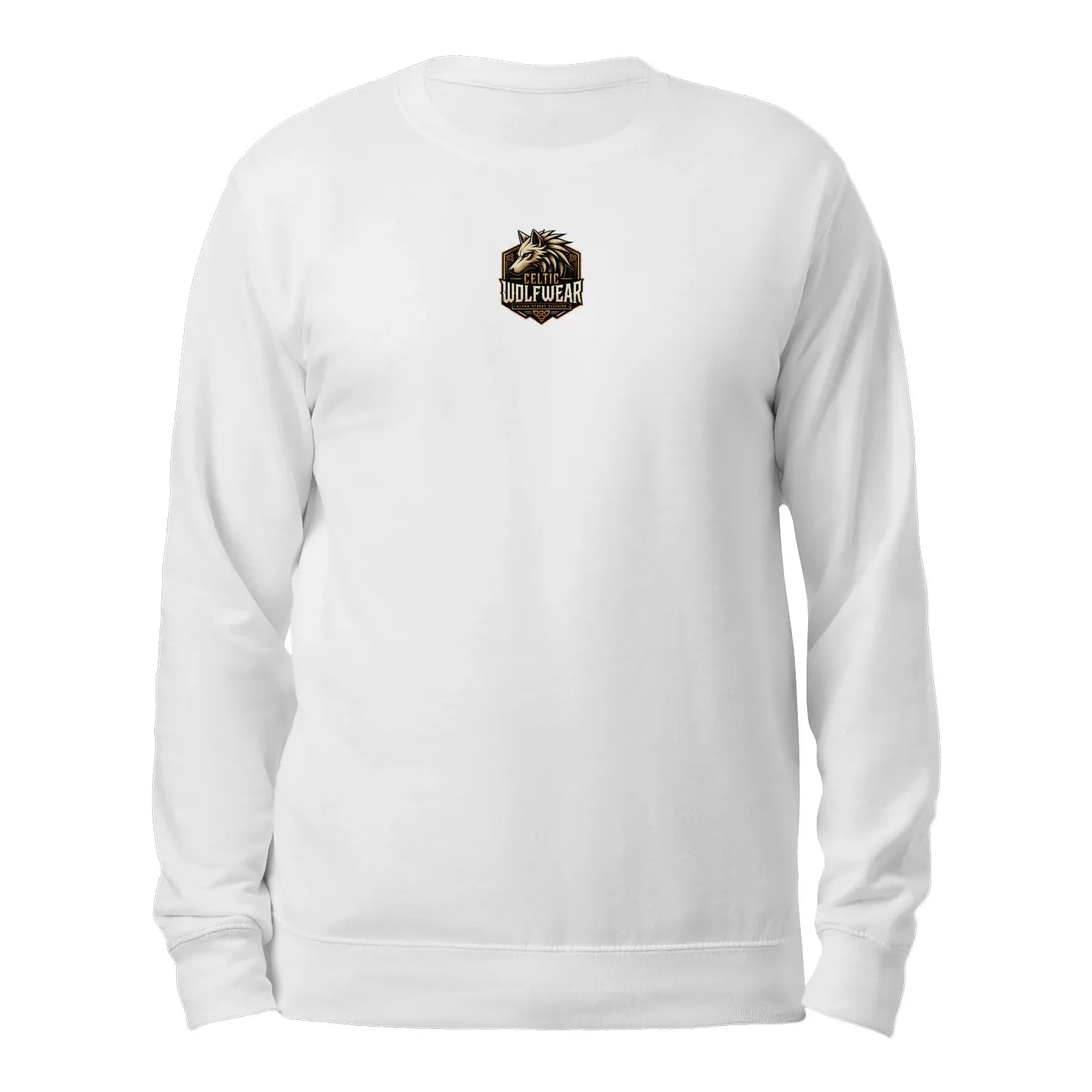 {"origin":"mayzing","colors":["White","White","White","White","White"],"sizes":["2XL","XL","L","M","S"],"isMainImage":false,"isCustomMockup":false}