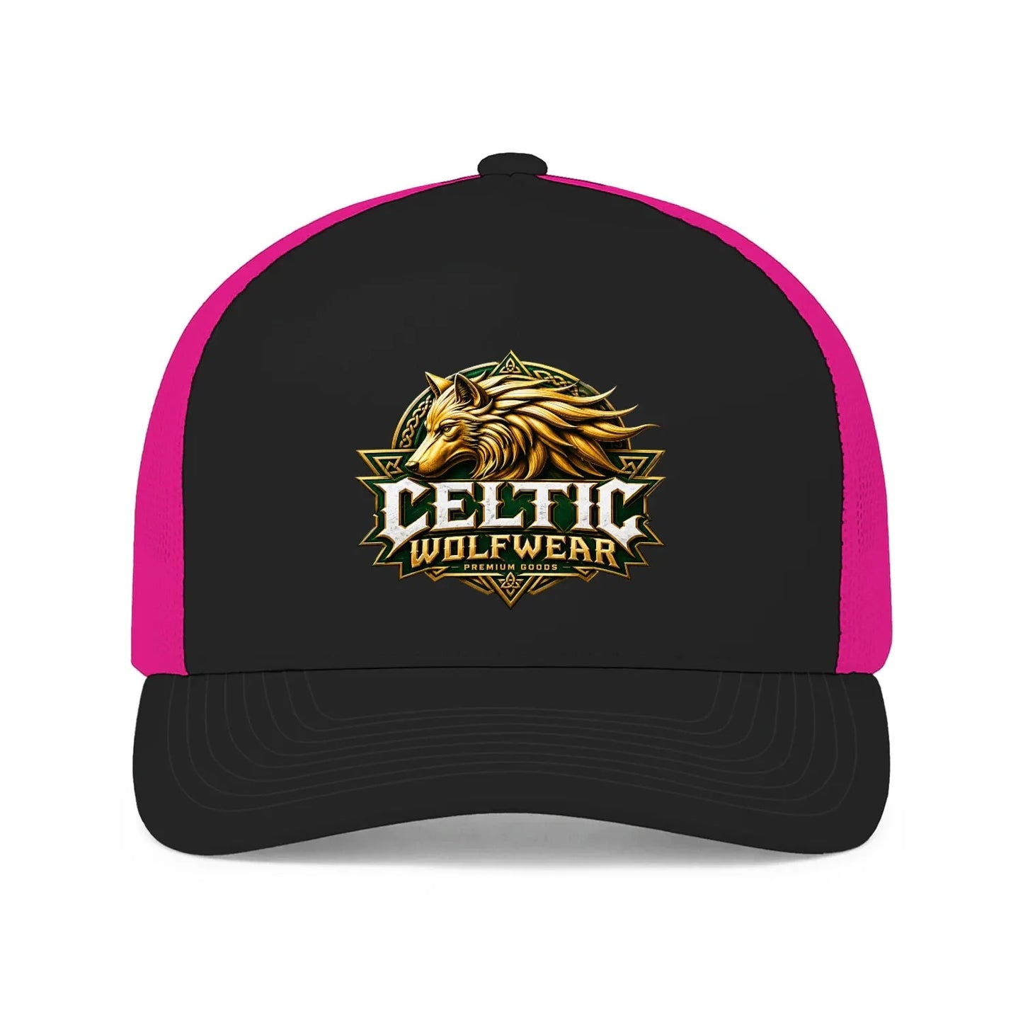 {"origin":"mayzing","colors":["Black / Fuchsia"],"sizes":["Adult"],"isMainImage":true,"isCustomMockup":false}