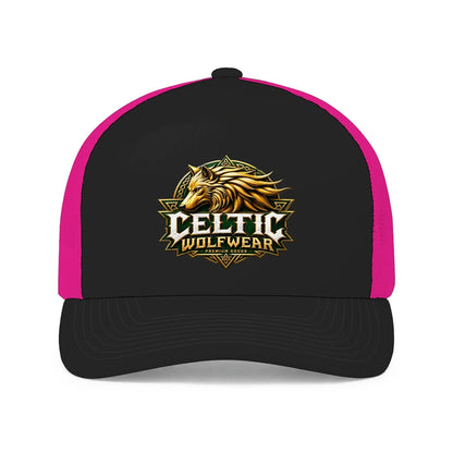 {"origin":"mayzing","colors":["Black / Fuchsia"],"sizes":["Adult"],"isMainImage":true,"isCustomMockup":false}