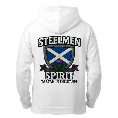 {"origin":"mayzing","colors":["Arctic White","Arctic White","Arctic White","Arctic White","Arctic White"],"sizes":["2XL","XL","L","M","S"],"isMainImage":true}