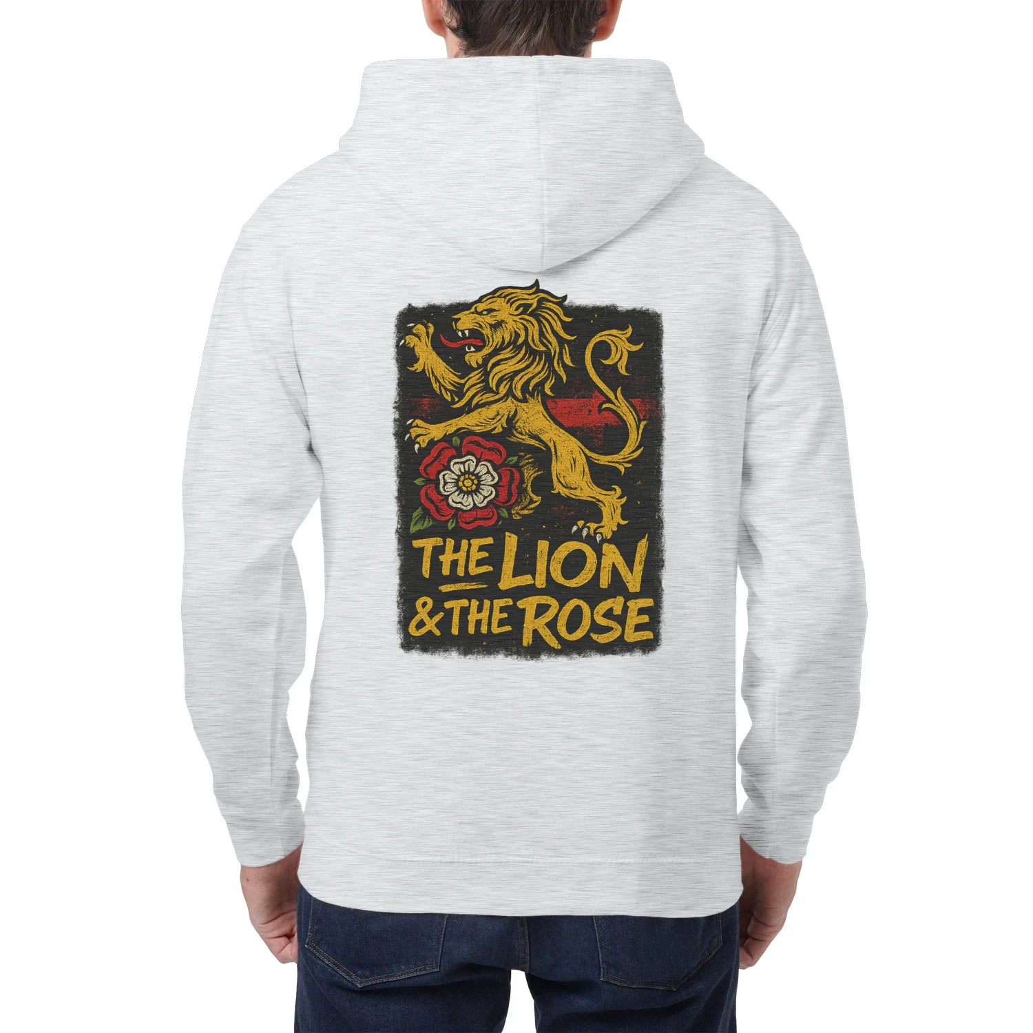 {"origin":"mayzing","colors":["Ash","Ash","Ash","Ash","Ash"],"sizes":["2XL","XL","L","M","S"],"isMainImage":false}