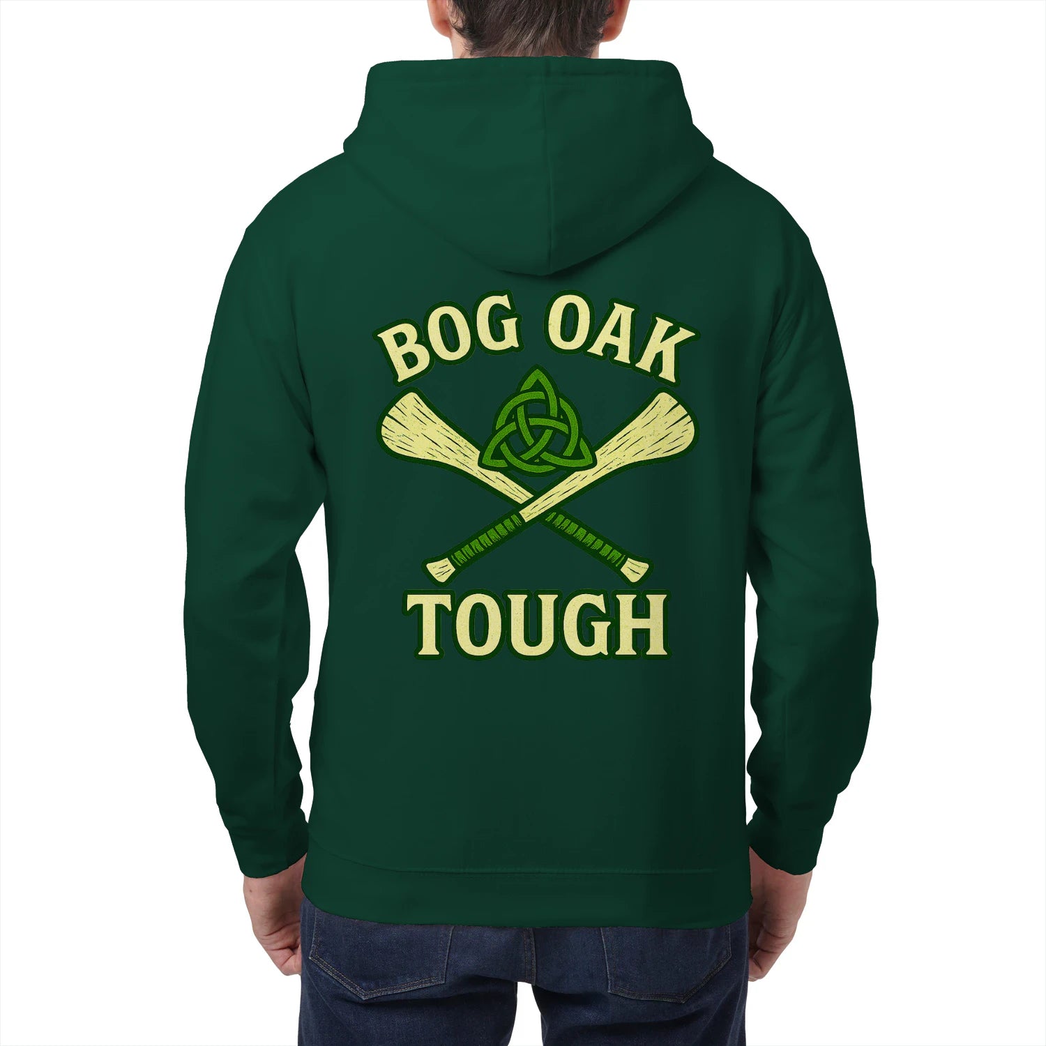 {"origin":"mayzing","colors":["Bottle Green","Bottle Green","Bottle Green","Bottle Green","Bottle Green"],"sizes":["2XL","XL","L","M","S"],"isMainImage":false}