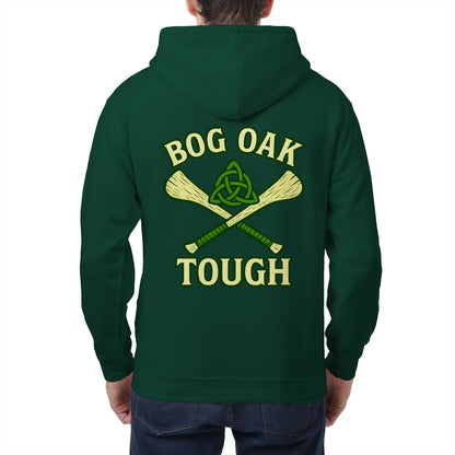 {"origin":"mayzing","colors":["Bottle Green","Bottle Green","Bottle Green","Bottle Green","Bottle Green"],"sizes":["2XL","XL","L","M","S"],"isMainImage":false}