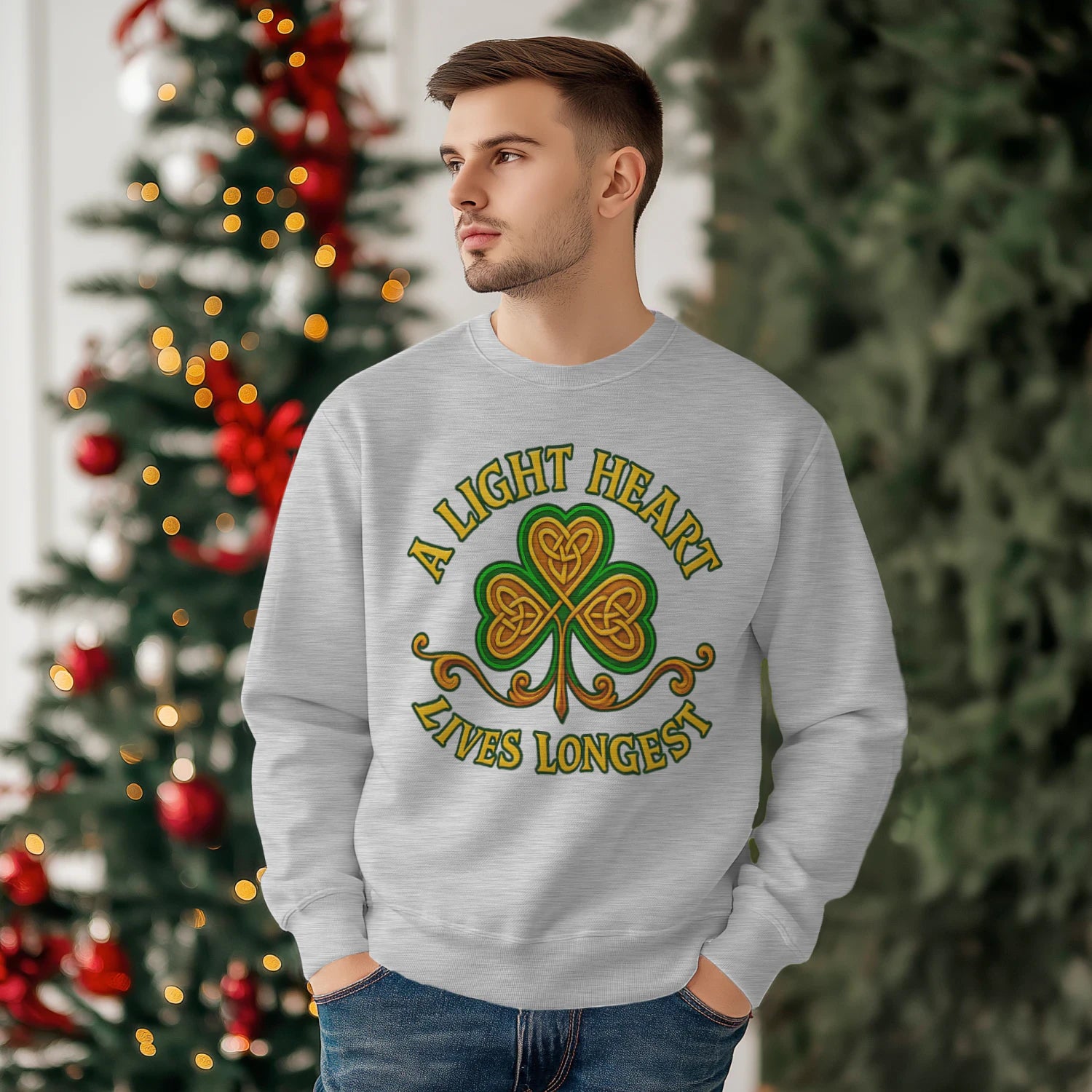 {"origin":"mayzing","colors":["Heather Grey","Heather Grey","Heather Grey","Heather Grey","Heather Grey","Heather Grey","Heather Grey","Heather Grey"],"sizes":["5XL","4XL","3XL","2XL","XL","L","M","S"],"isMainImage":false}