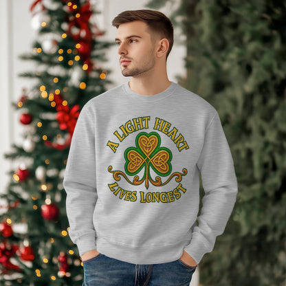 {"origin":"mayzing","colors":["Heather Grey","Heather Grey","Heather Grey","Heather Grey","Heather Grey","Heather Grey","Heather Grey","Heather Grey"],"sizes":["5XL","4XL","3XL","2XL","XL","L","M","S"],"isMainImage":false}