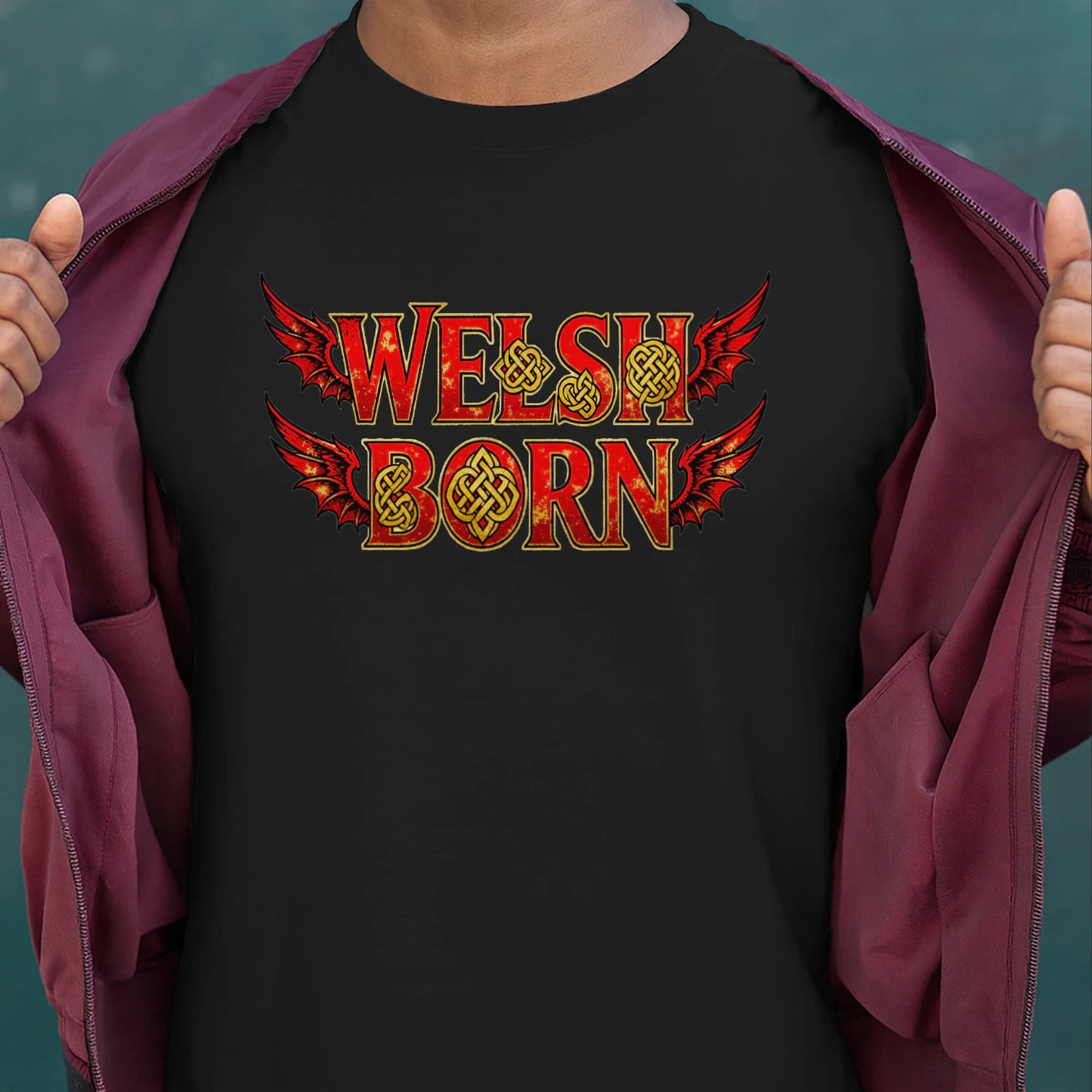 {"origin":"mayzing","colors":["Black","Black","Black","Black","Black","Black","Black","Black"],"sizes":["S","5XL","4XL","3XL","2XL","XL","L","M"],"isMainImage":false}