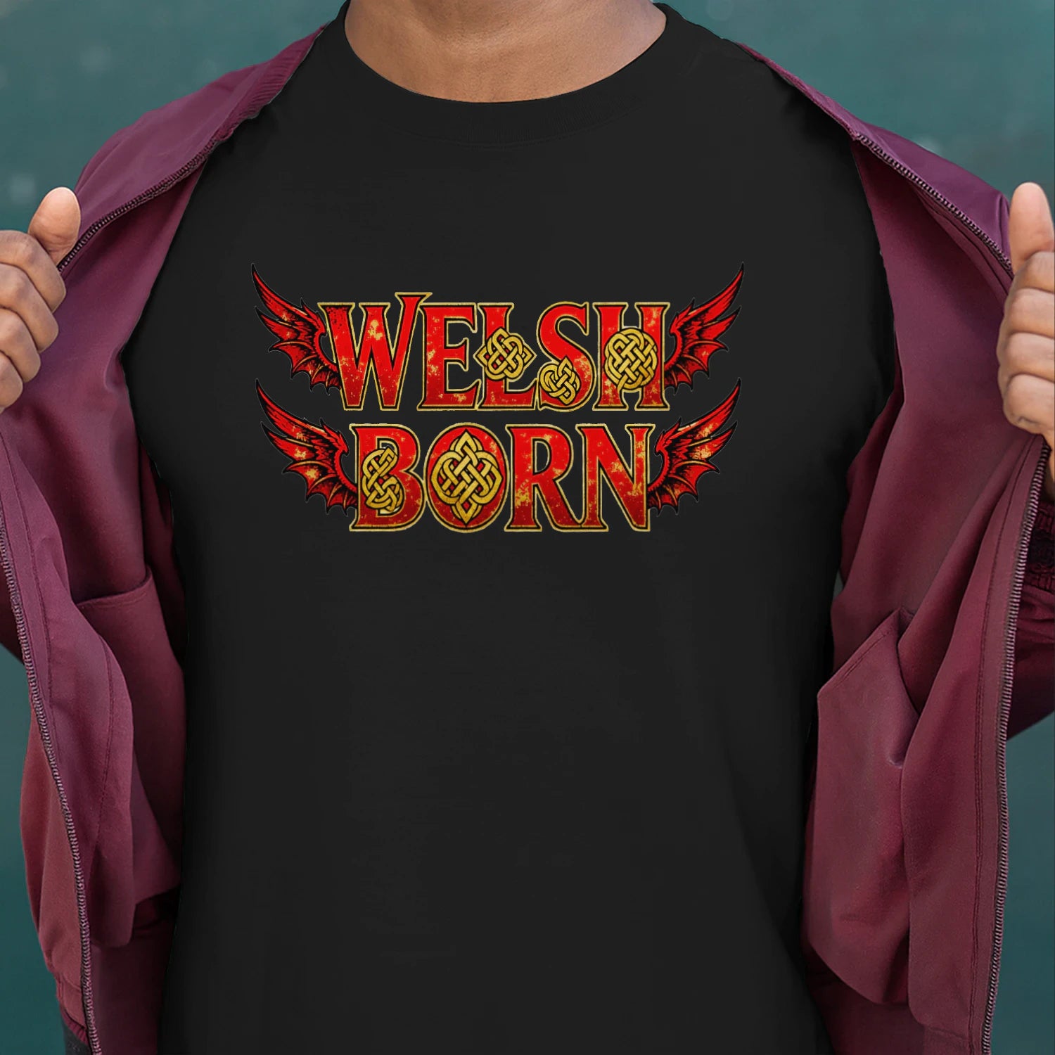 {"origin":"mayzing","colors":["Black","Black","Black","Black","Black","Black","Black","Black"],"sizes":["S","5XL","4XL","3XL","2XL","XL","L","M"],"isMainImage":false}