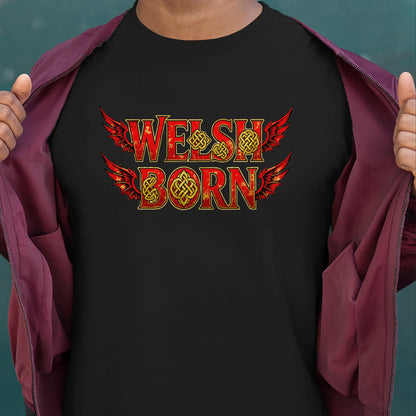 {"origin":"mayzing","colors":["Black","Black","Black","Black","Black","Black","Black","Black"],"sizes":["S","5XL","4XL","3XL","2XL","XL","L","M"],"isMainImage":false}