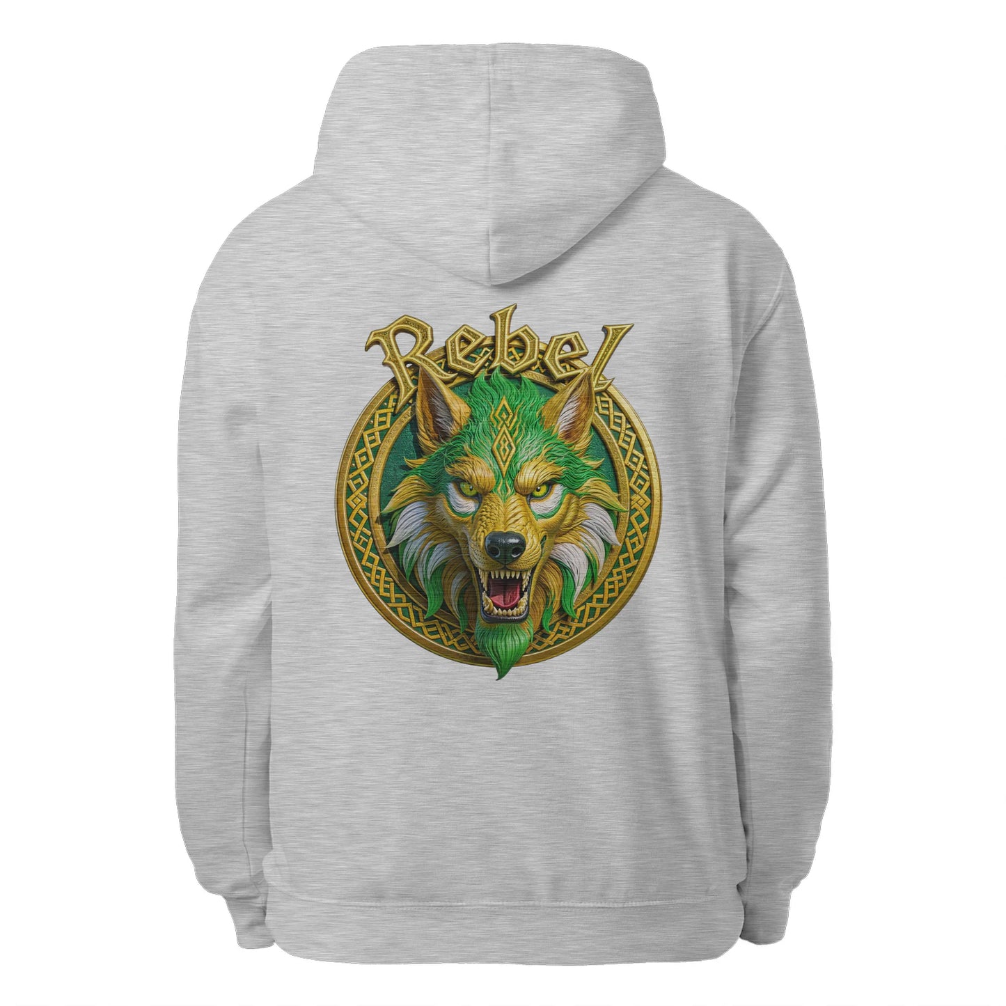 {"origin":"mayzing","colors":["Heather Grey","Heather Grey","Heather Grey","Heather Grey","Heather Grey","Heather Grey","Heather Grey","Heather Grey"],"sizes":["5XL","4XL","3XL","2XL","XL","L","M","S"],"isMainImage":false}