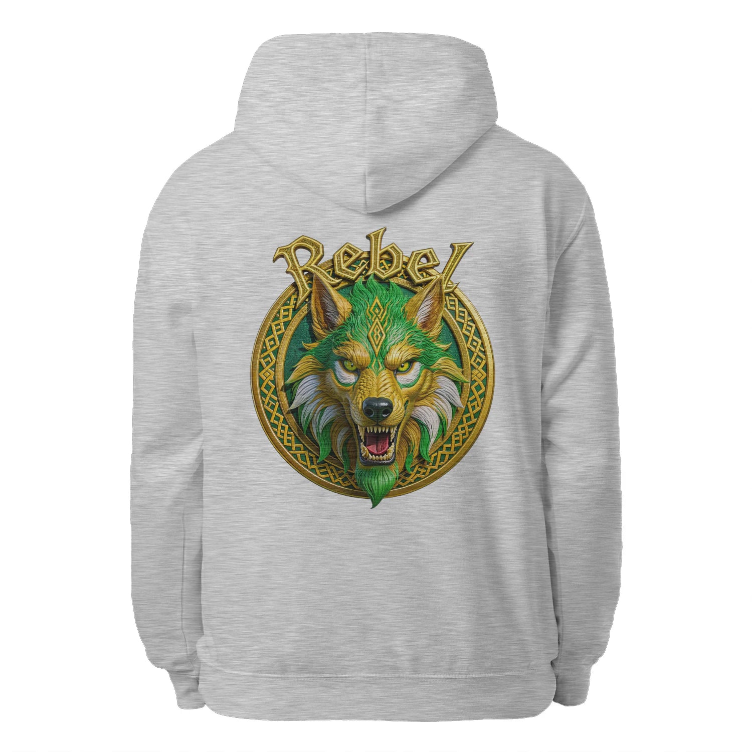 {"origin":"mayzing","colors":["Heather Grey","Heather Grey","Heather Grey","Heather Grey","Heather Grey","Heather Grey","Heather Grey","Heather Grey"],"sizes":["5XL","4XL","3XL","2XL","XL","L","M","S"],"isMainImage":false}