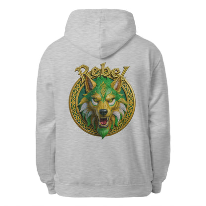 {"origin":"mayzing","colors":["Heather Grey","Heather Grey","Heather Grey","Heather Grey","Heather Grey","Heather Grey","Heather Grey","Heather Grey"],"sizes":["5XL","4XL","3XL","2XL","XL","L","M","S"],"isMainImage":false}