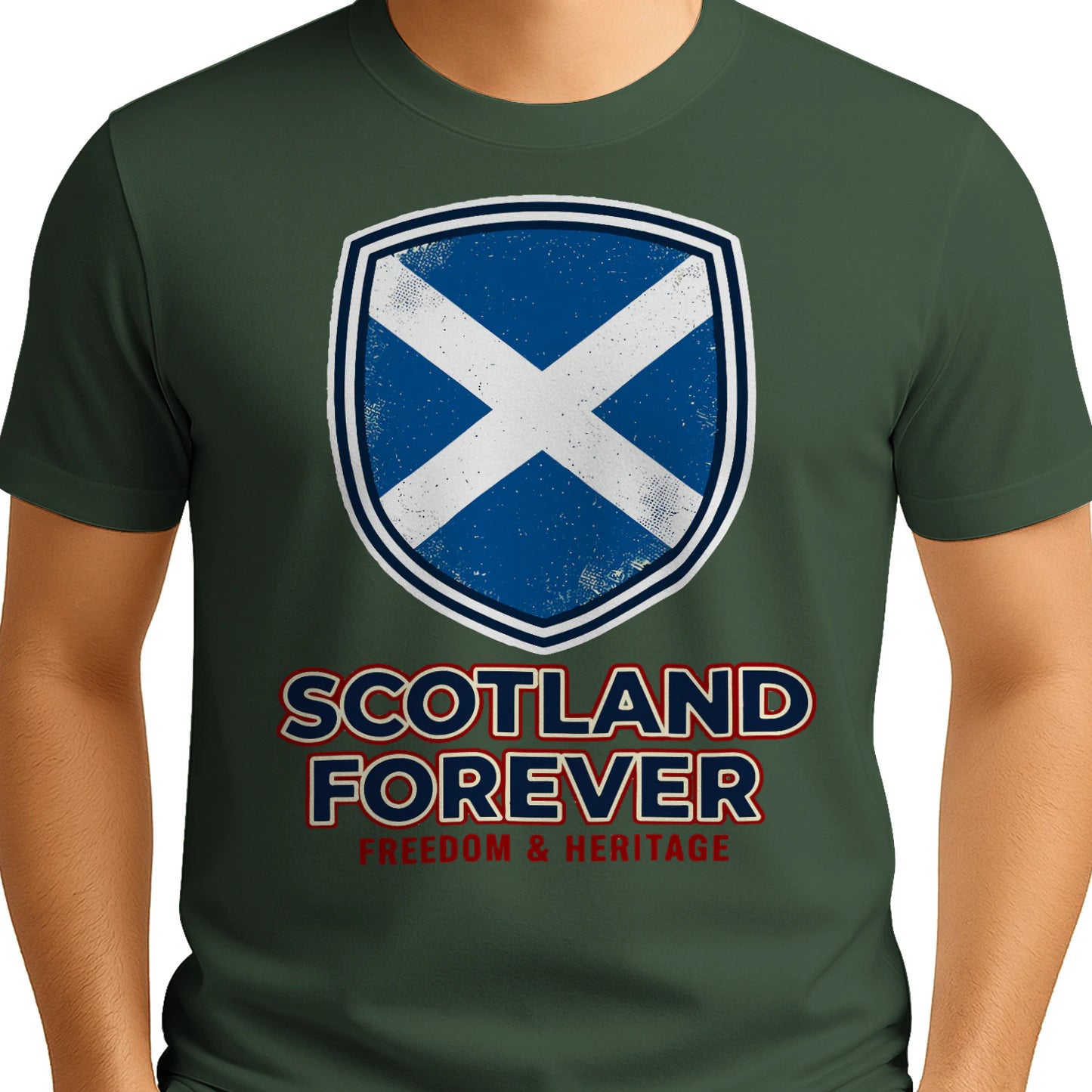 {"origin":"mayzing","colors":["Military Green","Military Green","Military Green","Military Green","Military Green","Military Green","Military Green","Military Green"],"sizes":["5XL","4XL","3XL","2XL","XL","L","M","S"],"isMainImage":true}