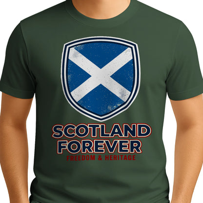 {"origin":"mayzing","colors":["Military Green","Military Green","Military Green","Military Green","Military Green","Military Green","Military Green","Military Green"],"sizes":["5XL","4XL","3XL","2XL","XL","L","M","S"],"isMainImage":true}