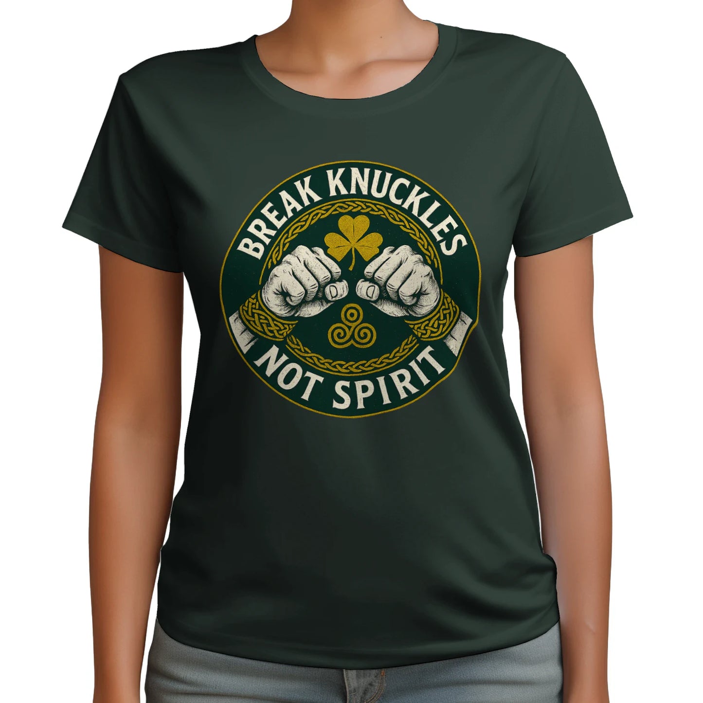 {"origin":"mayzing","colors":["Forest Green","Forest Green","Forest Green","Forest Green","Forest Green"],"sizes":["2XL","XL","L","M","S"],"isMainImage":false}