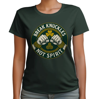 {"origin":"mayzing","colors":["Forest Green","Forest Green","Forest Green","Forest Green","Forest Green"],"sizes":["2XL","XL","L","M","S"],"isMainImage":false}