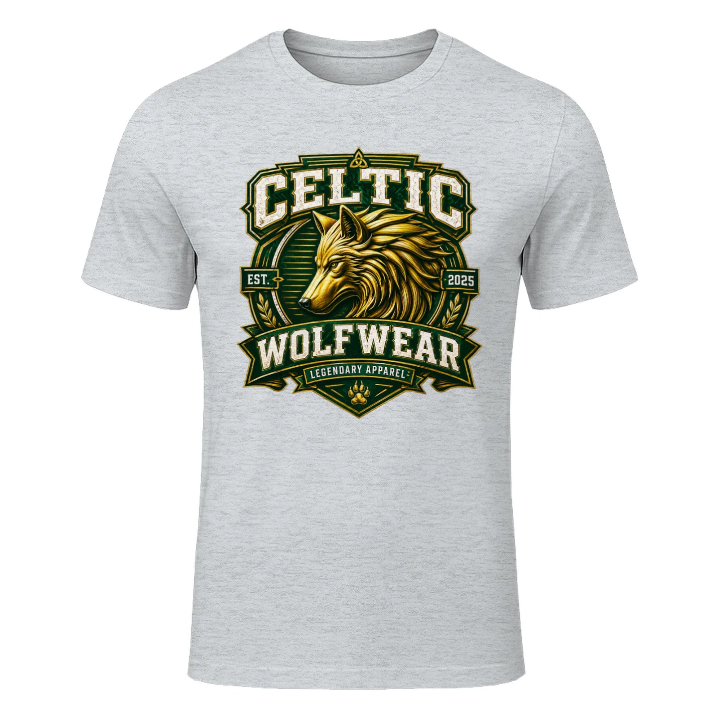 {"origin":"mayzing","colors":["Sport Grey","Sport Grey","Sport Grey","Sport Grey","Sport Grey","Sport Grey","Sport Grey","Sport Grey"],"sizes":["5XL","4XL","3XL","2XL","XL","L","M","S"],"isMainImage":true,"isCustomMockup":false}
