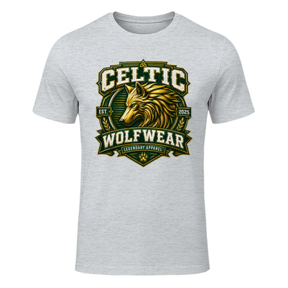 {"origin":"mayzing","colors":["Sport Grey","Sport Grey","Sport Grey","Sport Grey","Sport Grey","Sport Grey","Sport Grey","Sport Grey"],"sizes":["5XL","4XL","3XL","2XL","XL","L","M","S"],"isMainImage":true,"isCustomMockup":false}