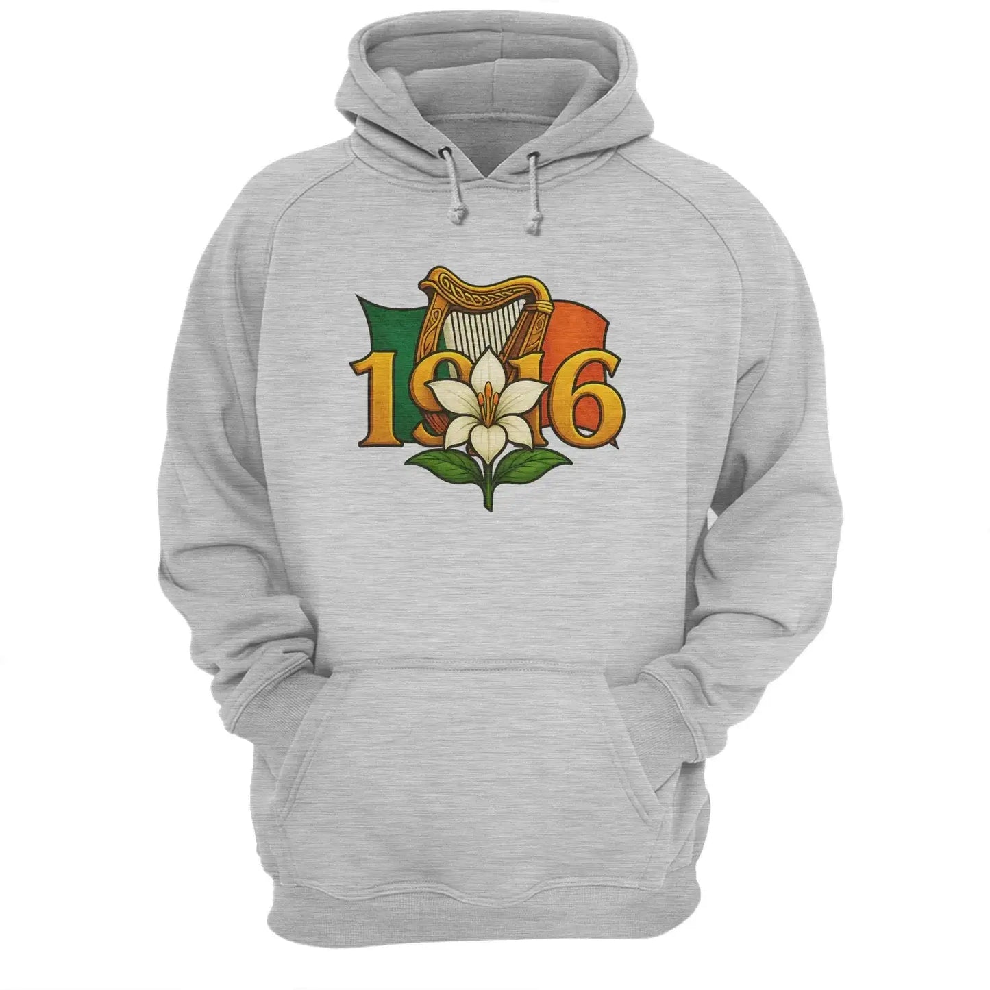 {"origin":"mayzing","colors":["Heather Grey","Heather Grey","Heather Grey","Heather Grey","Heather Grey","Heather Grey","Heather Grey","Heather Grey"],"sizes":["5XL","4XL","3XL","2XL","XL","L","M","S"],"isMainImage":true,"isCustomMockup":false}