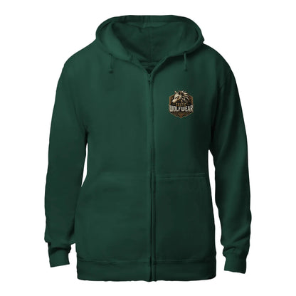 {"origin":"mayzing","colors":["Bottle Green","Bottle Green","Bottle Green","Bottle Green","Bottle Green"],"sizes":["2XL","XL","L","M","S"],"isMainImage":false,"isCustomMockup":false}