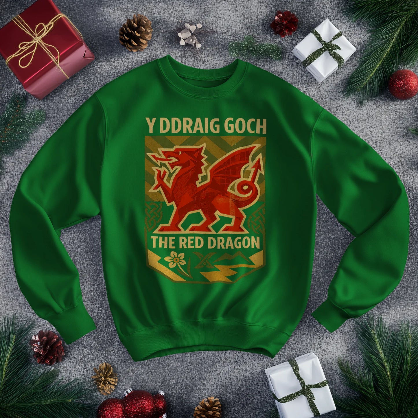 {"origin":"mayzing","colors":["Kelly","Kelly","Kelly","Kelly","Kelly"],"sizes":["2XL","XL","L","M","S"],"isMainImage":false}