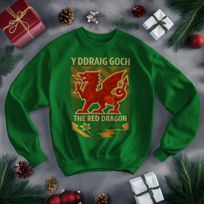 {"origin":"mayzing","colors":["Kelly","Kelly","Kelly","Kelly","Kelly"],"sizes":["2XL","XL","L","M","S"],"isMainImage":false}