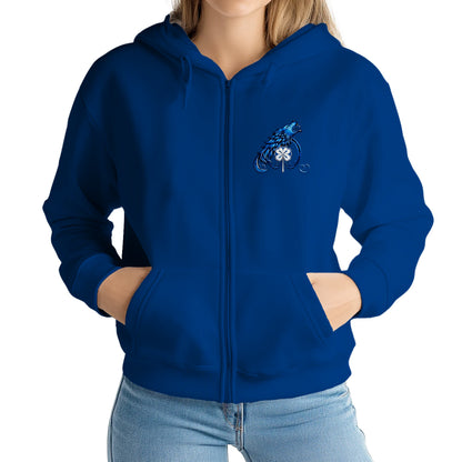 {"origin":"mayzing","colors":["Royal Blue","Royal Blue","Royal Blue","Royal Blue","Royal Blue"],"sizes":["2XL","XL","L","M","S"],"isMainImage":false}