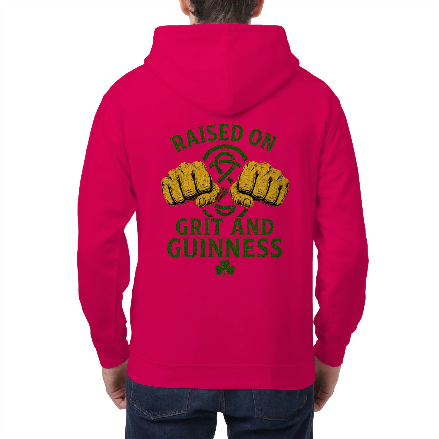 {"origin":"mayzing","colors":["Hot Pink","Hot Pink","Hot Pink","Hot Pink","Hot Pink"],"sizes":["2XL","XL","L","M","S"],"isMainImage":false}