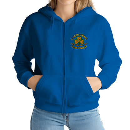 {"origin":"mayzing","colors":["Sapphire Blue","Sapphire Blue","Sapphire Blue","Sapphire Blue","Sapphire Blue"],"sizes":["2XL","XL","L","M","S"],"isMainImage":false}