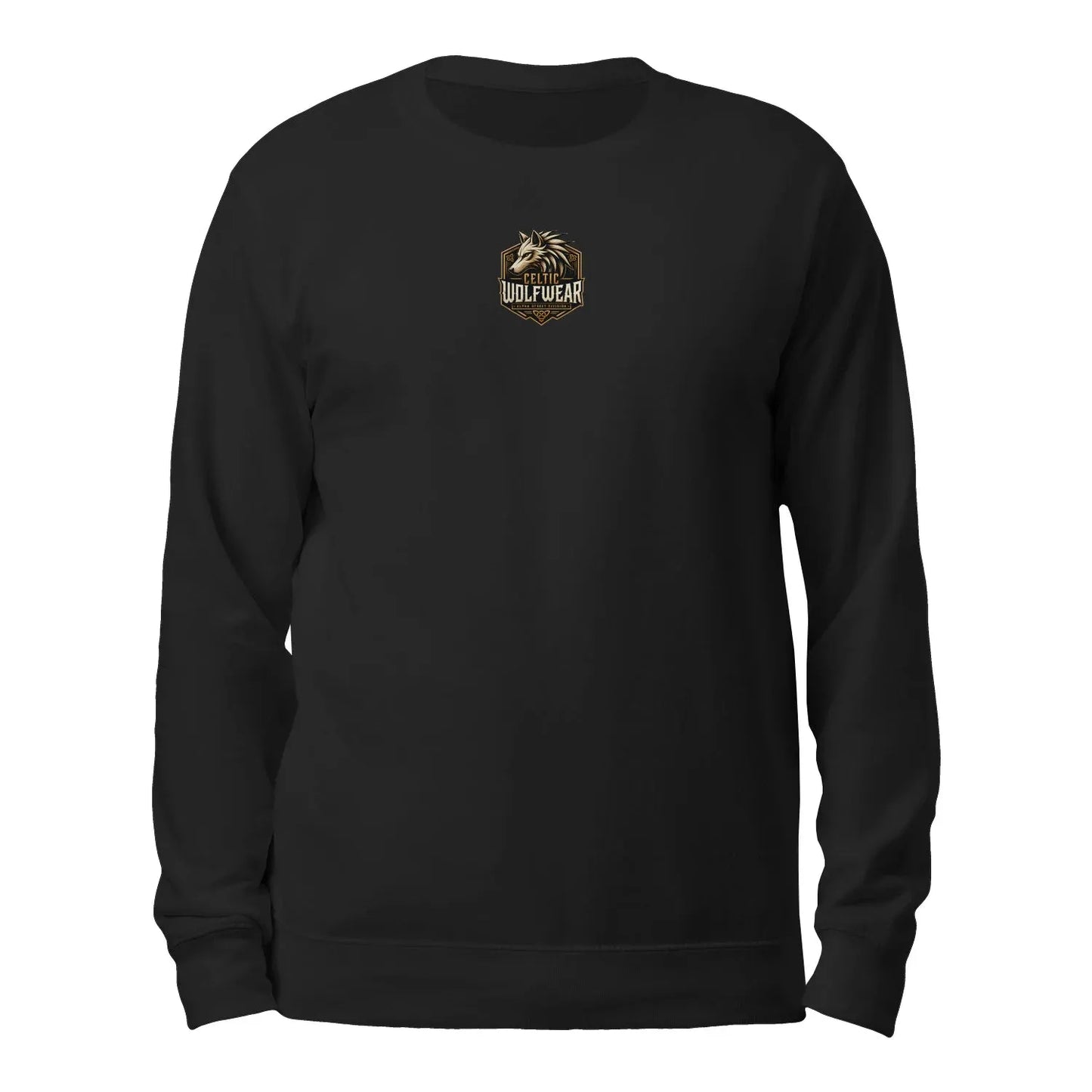 {"origin":"mayzing","colors":["Black","Black","Black","Black","Black","Black","Black","Black"],"sizes":["5XL","4XL","3XL","2XL","XL","L","M","S"],"isMainImage":false,"isCustomMockup":false}