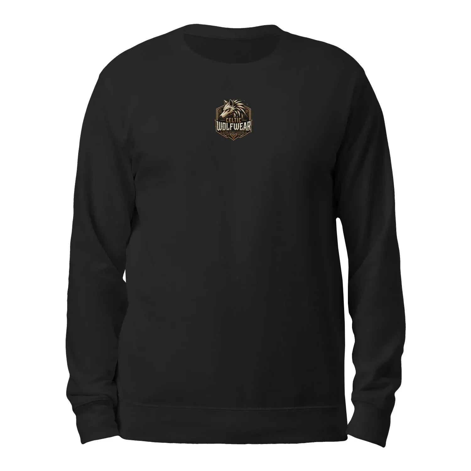 {"origin":"mayzing","colors":["Black","Black","Black","Black","Black","Black","Black","Black"],"sizes":["5XL","4XL","3XL","2XL","XL","L","M","S"],"isMainImage":false,"isCustomMockup":false}