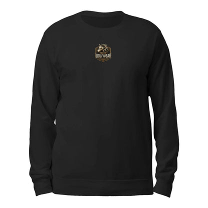 {"origin":"mayzing","colors":["Black","Black","Black","Black","Black","Black","Black","Black"],"sizes":["5XL","4XL","3XL","2XL","XL","L","M","S"],"isMainImage":false,"isCustomMockup":false}