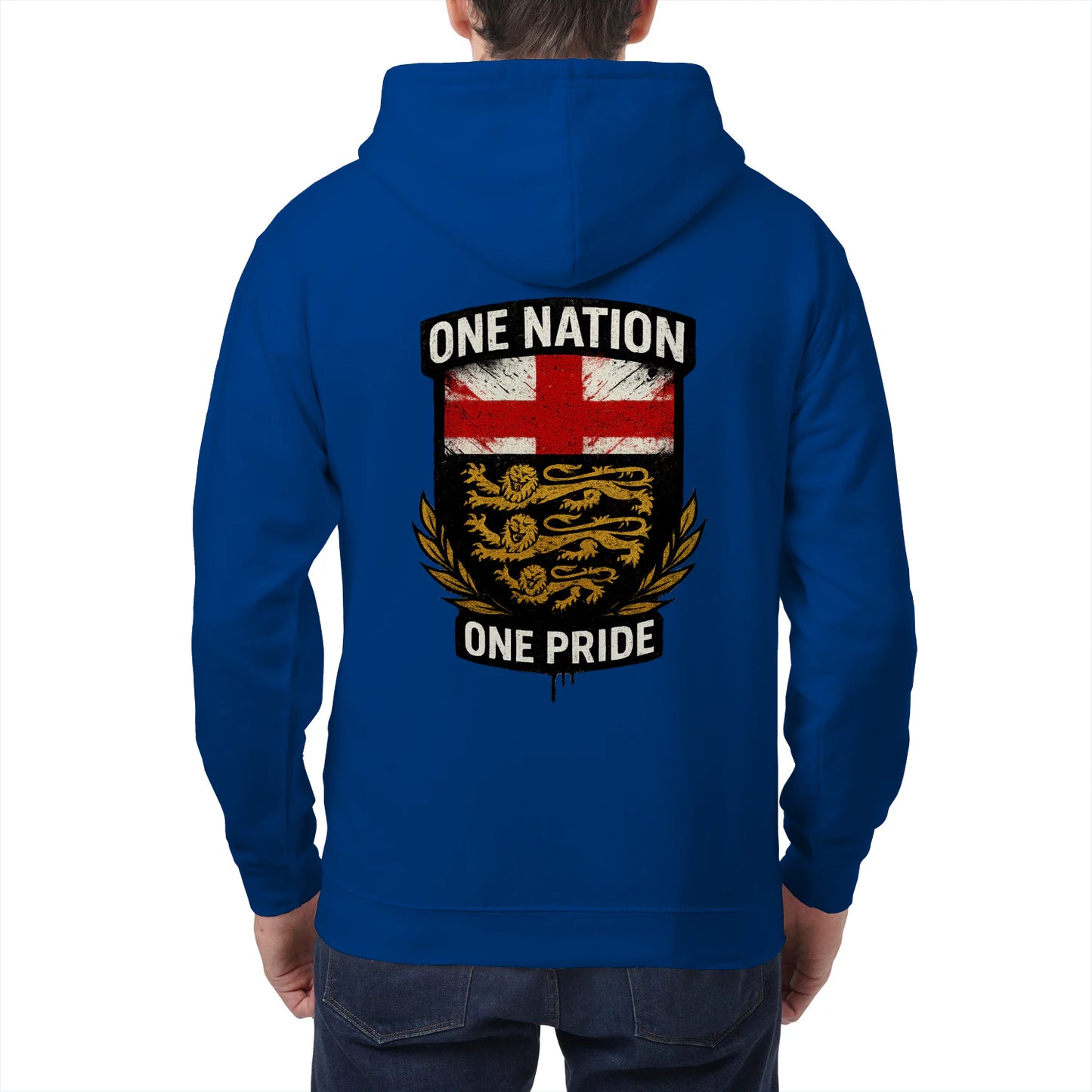 {"origin":"mayzing","colors":["Royal Blue","Royal Blue","Royal Blue","Royal Blue","Royal Blue"],"sizes":["2XL","XL","L","M","S"],"isMainImage":false}