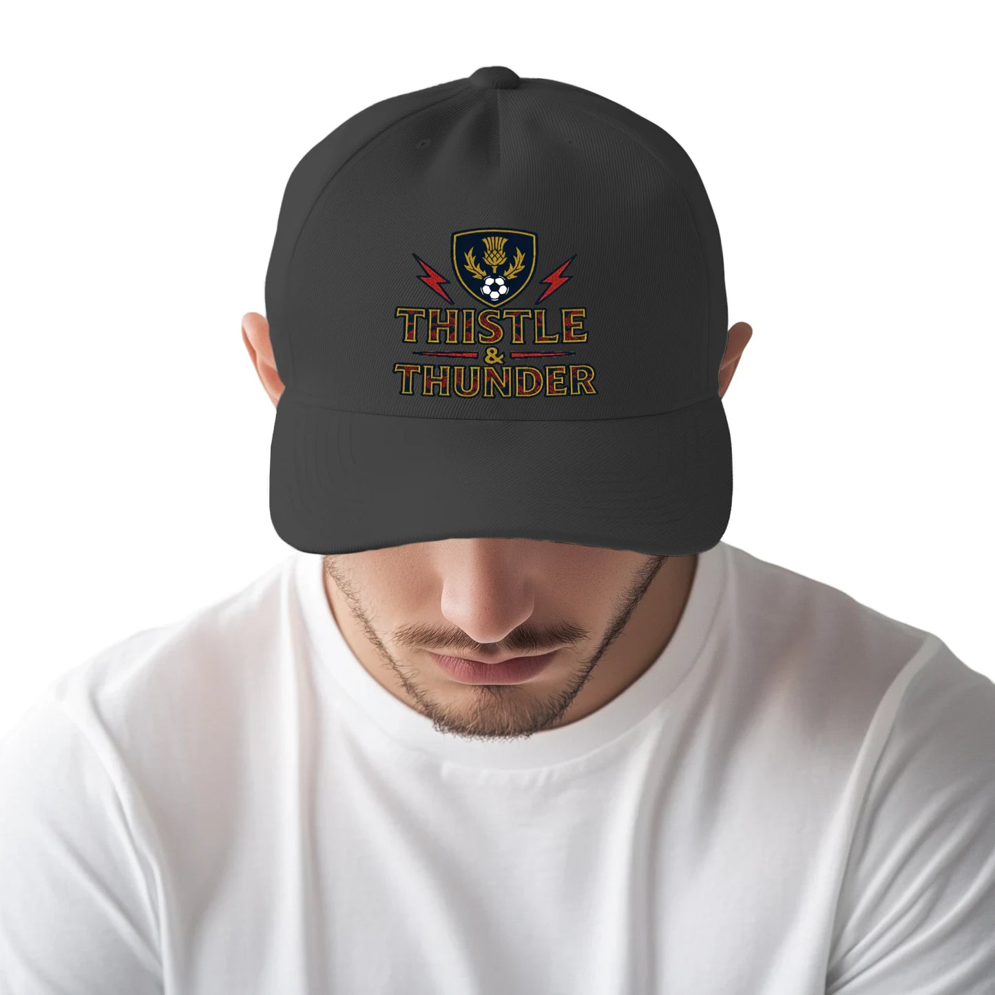 {"origin":"mayzing","colors":["Dark Grey"],"sizes":["Adult"],"isMainImage":false}