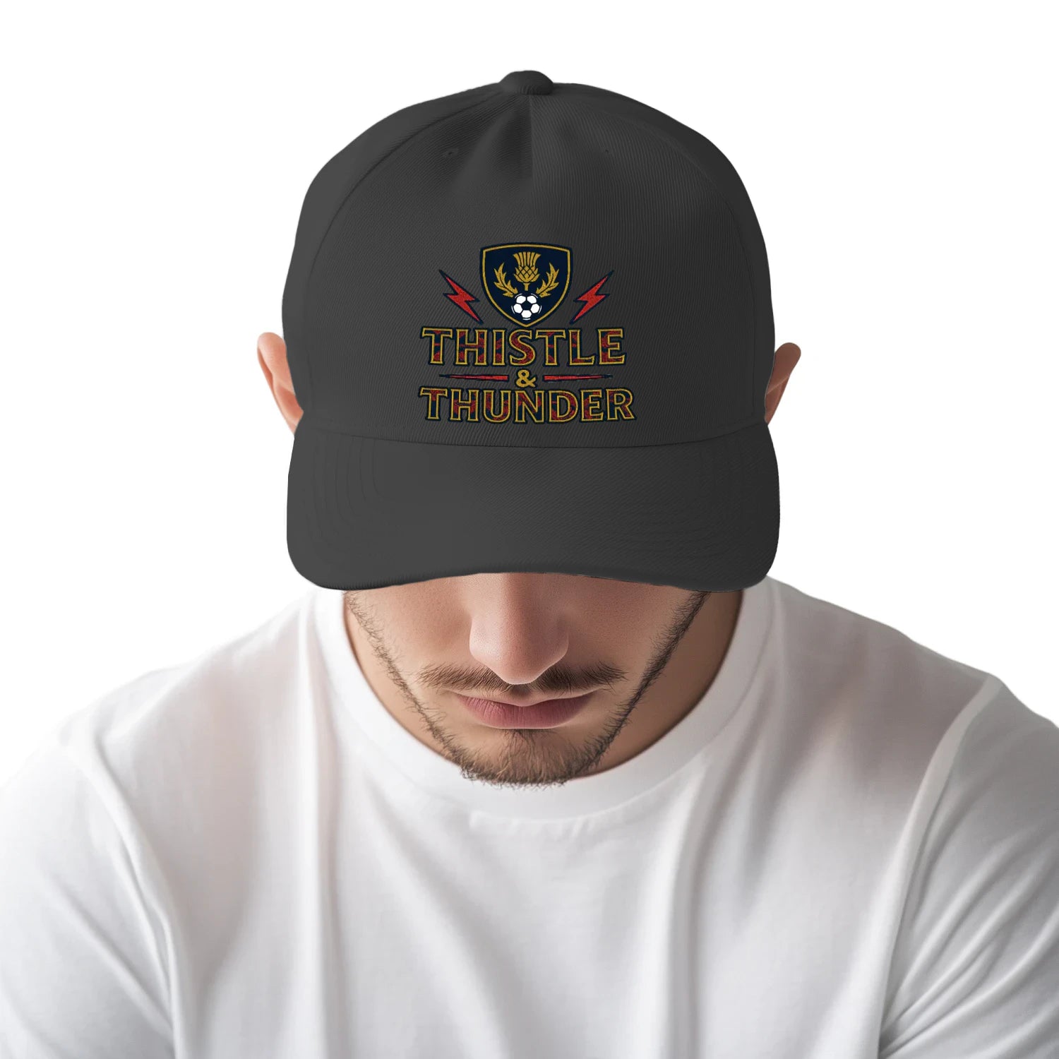 {"origin":"mayzing","colors":["Dark Grey"],"sizes":["Adult"],"isMainImage":false}