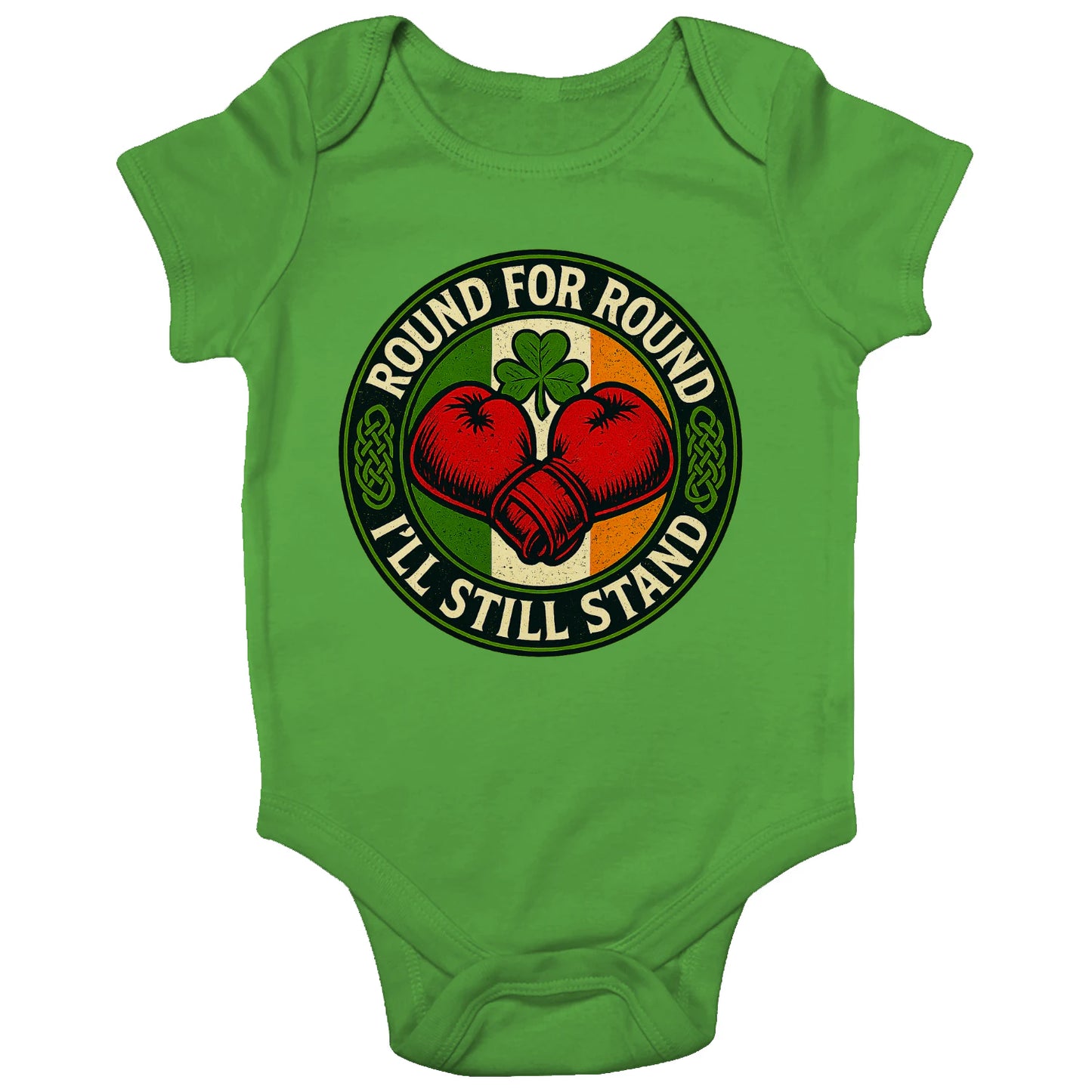 {"origin":"mayzing","colors":["Apple","Apple","Apple","Apple","Apple"],"sizes":["0/3M","18/24M","12/18M","6/12M","3/6M"],"isMainImage":true}