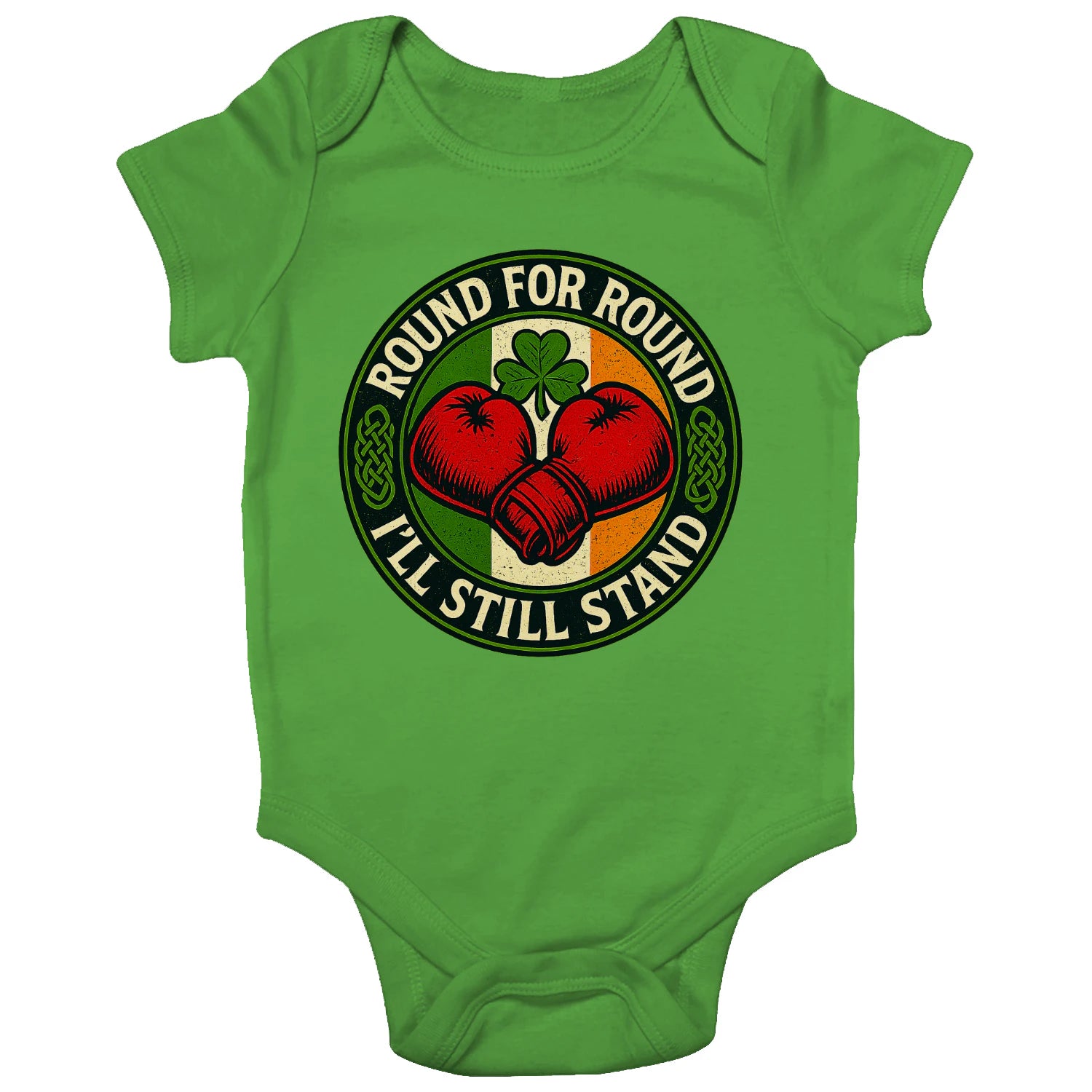 {"origin":"mayzing","colors":["Apple","Apple","Apple","Apple","Apple"],"sizes":["0/3M","18/24M","12/18M","6/12M","3/6M"],"isMainImage":true}