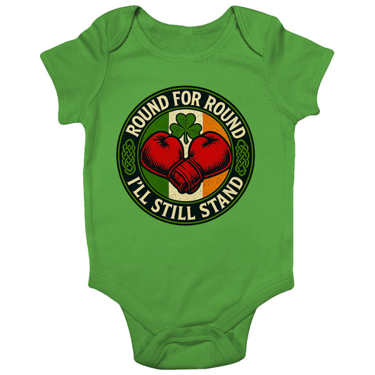 {"origin":"mayzing","colors":["Apple","Apple","Apple","Apple","Apple"],"sizes":["0/3M","18/24M","12/18M","6/12M","3/6M"],"isMainImage":true}