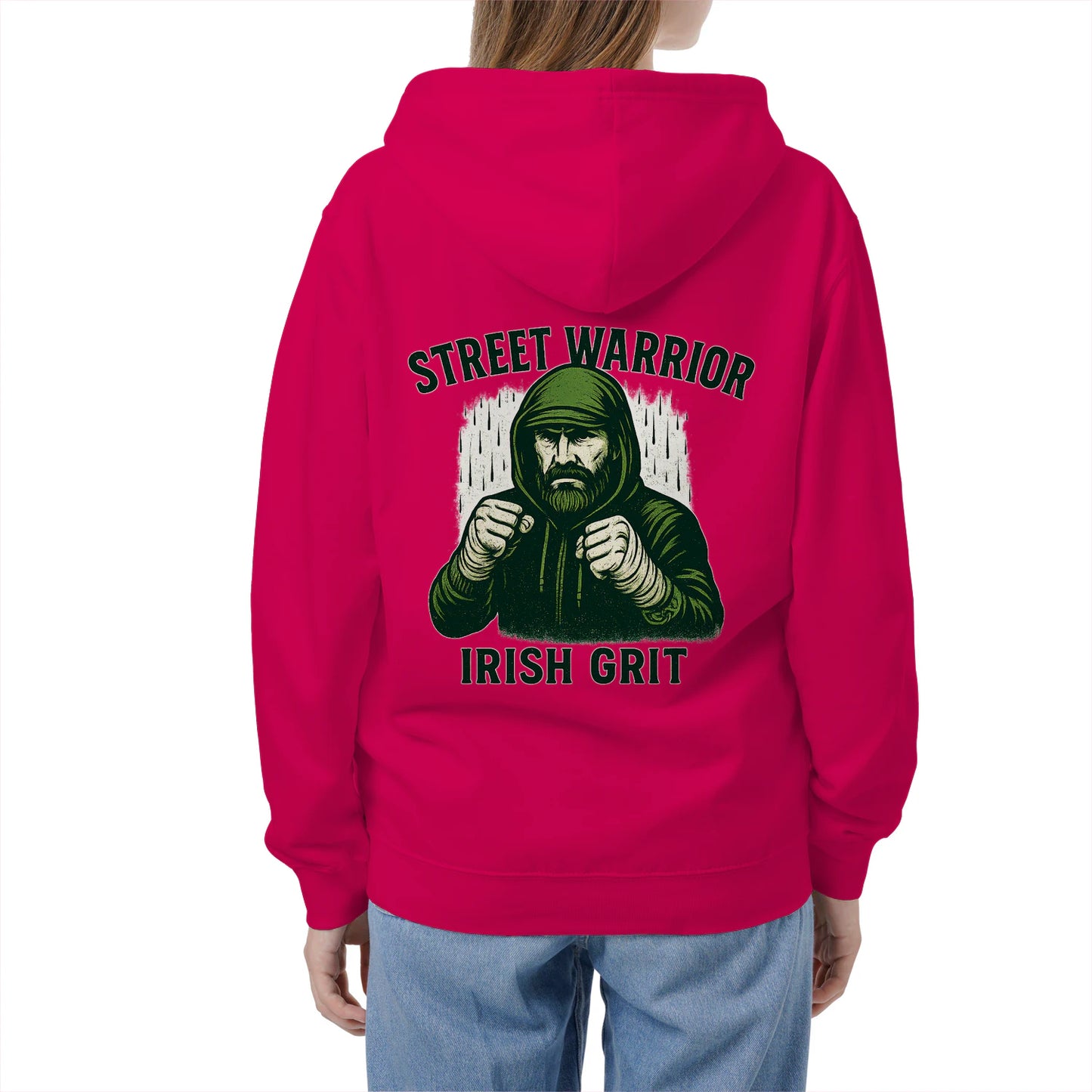 {"origin":"mayzing","colors":["Hot Pink","Hot Pink","Hot Pink","Hot Pink","Hot Pink"],"sizes":["2XL","XL","L","M","S"],"isMainImage":false}