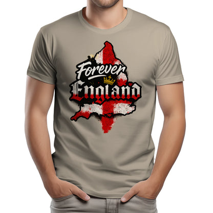 {"origin":"mayzing","colors":["Sand","Sand","Sand","Sand","Sand","Sand","Sand"],"sizes":["4XL","3XL","2XL","XL","L","M","S"],"isMainImage":false}