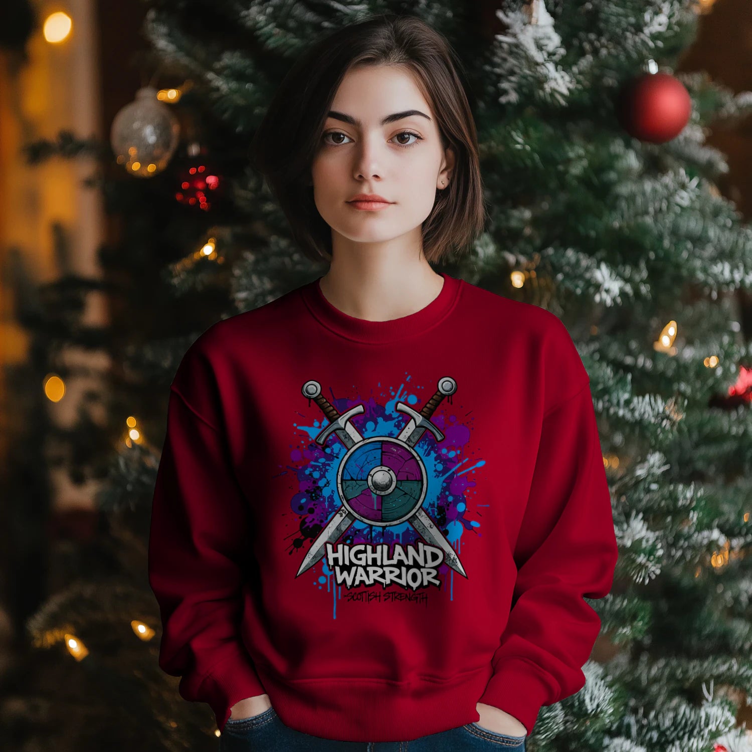 {"origin":"mayzing","colors":["Red","Red","Red","Red","Red","Red"],"sizes":["3XL","2XL","XL","L","M","S"],"isMainImage":false}