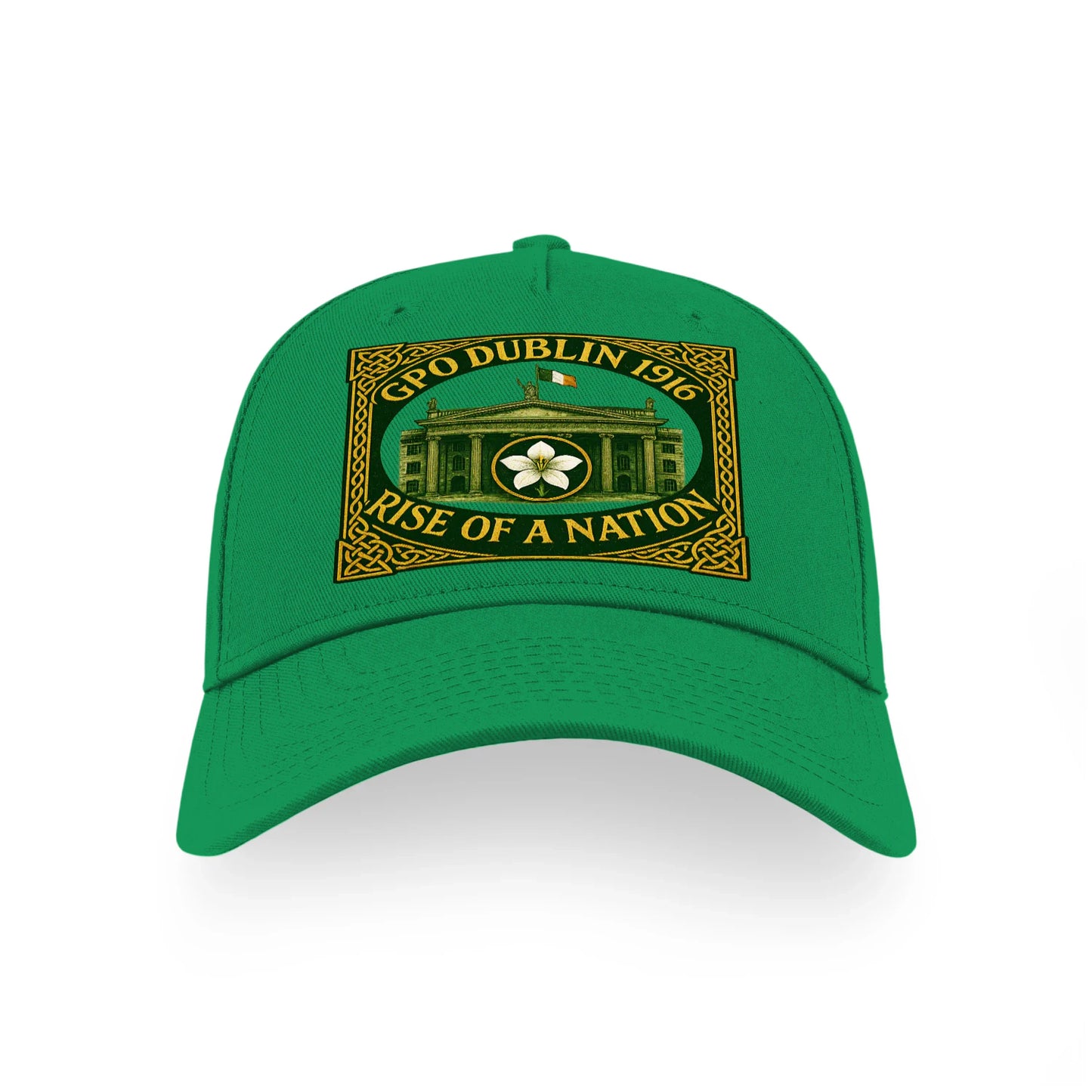 {"origin":"mayzing","colors":["Green"],"sizes":["Adult"],"isMainImage":true}