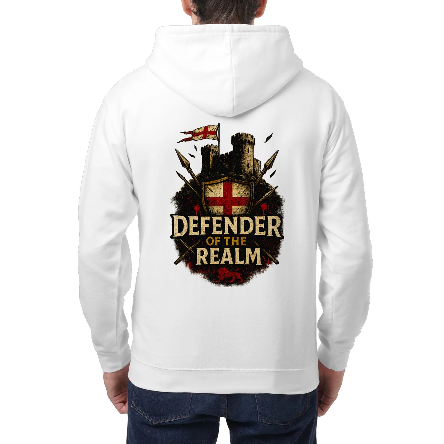 {"origin":"mayzing","colors":["Arctic White","Arctic White","Arctic White","Arctic White","Arctic White"],"sizes":["S","2XL","XL","L","M"],"isMainImage":false}