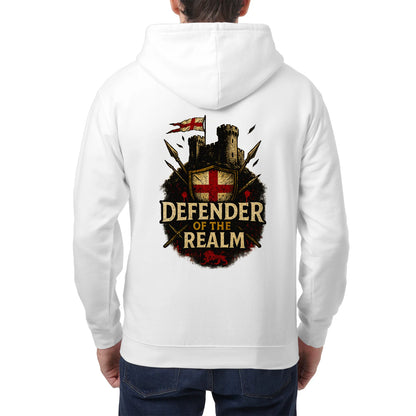 {"origin":"mayzing","colors":["Arctic White","Arctic White","Arctic White","Arctic White","Arctic White"],"sizes":["S","2XL","XL","L","M"],"isMainImage":false}